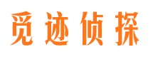 玉溪外遇出轨调查取证